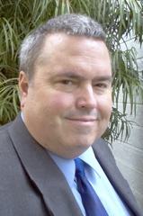 Michael Murphy
